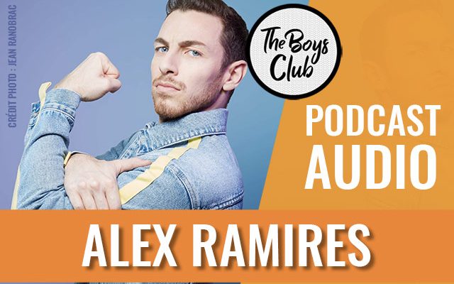 alex-ramires-the-boys-club-640x400.jpg