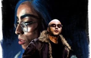 Bilal Hassani et Alkpote font une cagnotte pour financer leur prochaine collab