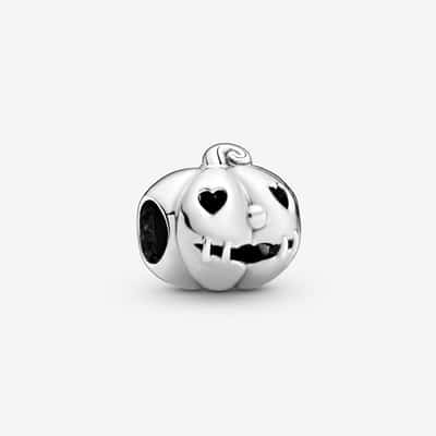 charm pandora la reine des neiges charm pandora la reine des neiges