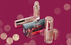 coffret fenty beauty noël