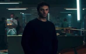 Comment je suis devenu super-héros, le blockbuster français qui promet !