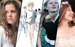 4 œuvres féminines, viscérales, fortes à découvrir