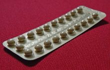 La contraception devient gratuite pour les jeunes filles de moins de 15 ans