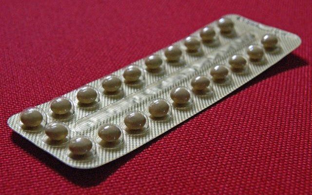 contraception-gratuite-mineures-640x400.jpg
