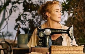6 femmes qui ont marqué l’Histoire à travers la mode
