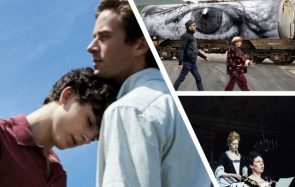 6 films incroyables qui n’auraient peut-être pas existé sans l’Europe