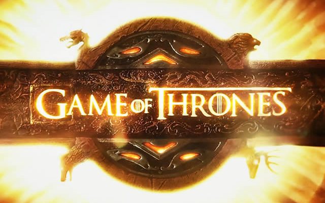game-of-thrones-showrunners-interview-640x400.jpg