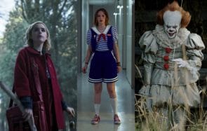 Les 30 costumes d’Halloween les plus populaires de l’année 2019