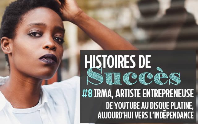 irma-histoires-succes-640x400.jpg