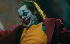 Le film Joker glorifie-t-il vraiment la violence ?