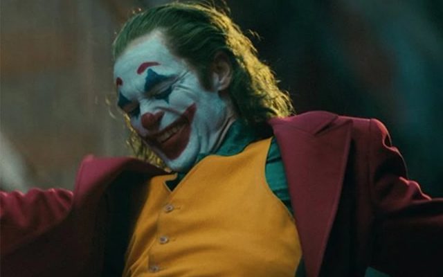 joker-film-2019-critique-640x400.jpg