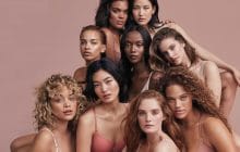 Victoria’s Secret prend-elle enfin le virage bodypositive ?