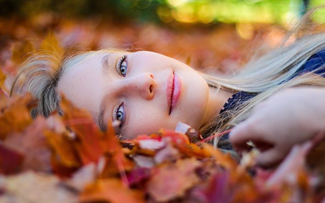 maquillage-couleurs-automne-640x400.jpg