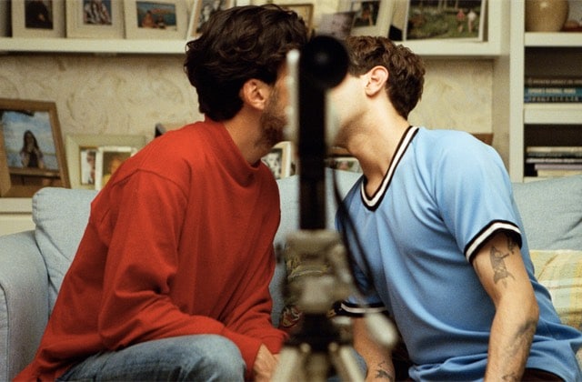 Faut-il aller voir Matthias et Maxime, le nouveau film de Xavier Dolan ?