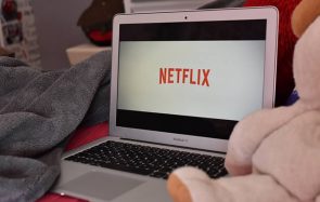 Netflix lance la lecture en accéléré et énerve les cinéastes