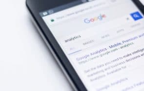 Google veut aider les accros au smartphone à gérer leur addiction