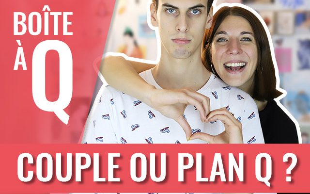 plan-cul-couple_640-640x400.jpg
