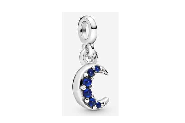 charm pandora sorciere charm pandora sorciere