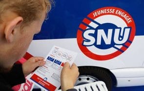 Le 1er bilan du Service National Universel, par les jeunes volontaires