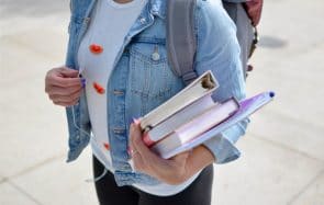 Je n’ai jamais aimé les cours, pourtant j’ai fait une école d’ingénieurs