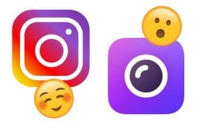 C’est quoi, Threads, la nouvelle messagerie d’Instagram ?