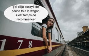 grève sncf conseils activités