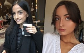 À 19 ans, j’ai réussi à vaincre l’anorexie
