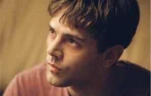 Rencontre avec Xavier Dolan, qui te parle d’amitié et de Matthias et Maxime