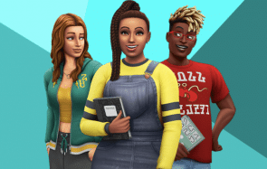 Tout ce que j’ai toujours voulu savoir sur les Sims (la productrice me répond !)