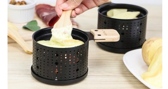 https://static.mmzstatic.com/wp-content/uploads/2019/11/appareil-a-raclette-selection-4.jpg