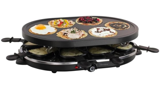 https://static.mmzstatic.com/wp-content/uploads/2019/11/appareil-a-raclette-selection-5.jpg