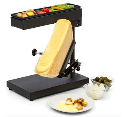 https://static.mmzstatic.com/wp-content/uploads/2019/11/appareil-a-raclette-selection-7.jpg