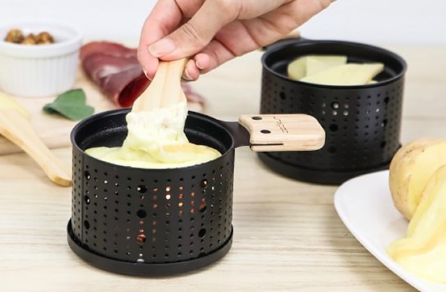 https://static.mmzstatic.com/wp-content/uploads/2019/11/appareils-a-raclette-selection.jpg