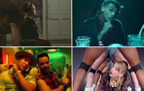 Quelles chansons des années 2010 seront des classiques en 2030 ?