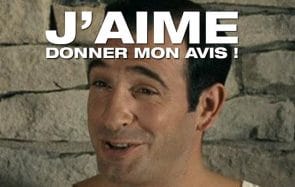 Tu es étudiante ? Comment perçois-tu ton quotidien ? Donne ton avis !