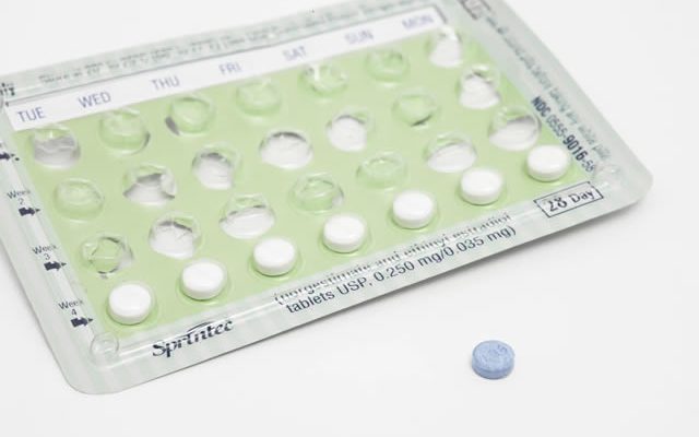 contraception-efficacite-reelle-640x400.jpg