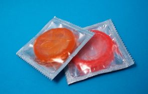 Les étudiantes reprennent le pouvoir sur leur contraception