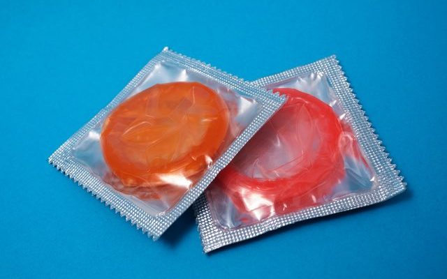 contraception-etudiantes-640x400.jpg