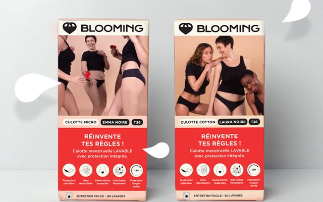 culottes-menstruelles-blooming-auchan-monoprix-640x400.jpg
