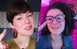 louannemanshow elise francisse madmoizelle