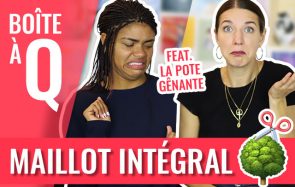 Faut-il s’épiler la teuch pour être quelqu’un de bien ?