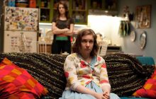 4 histoires de colocs horribles pour t’aider à relativiser