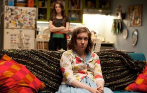 4 histoires de colocs horribles pour t’aider à relativiser