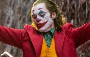 La suite de Joker : Todd Phillips dément l’information