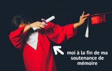 leçons études supérieures