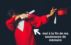 leçons études supérieures