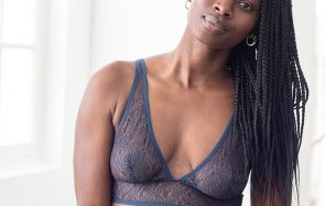7 idées de lingerie aussi jolie que confortable