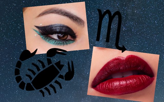 maquillage-scorpion-astrologie-640x400.jpg