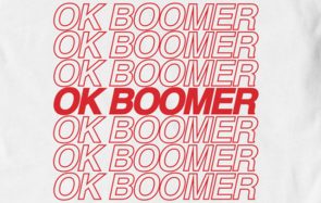 L’origine d’« Ok boomer », la nouvelle expression des millennials