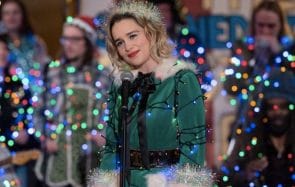 Fais ce test pour découvrir quelle est ta chanson de Noël !